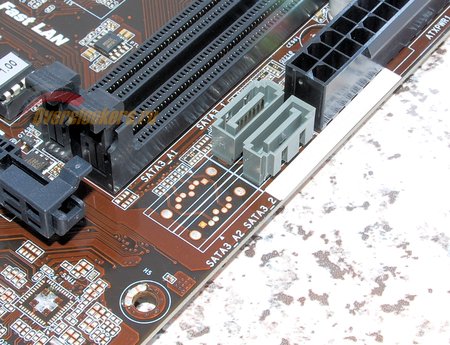 450x345  64 KB. Big one: 1403x1075  356 KB