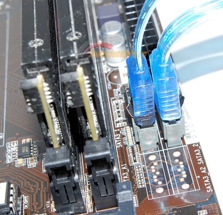 450x435  66 KB. Big one: 1500x1449  413 KB