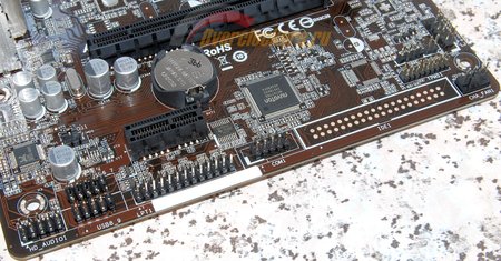 450x235  52 KB. Big one: 1500x782  349 KB