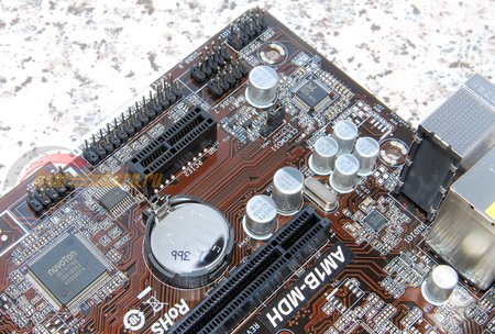 450x304  64 KB. Big one: 1500x1013  470 KB