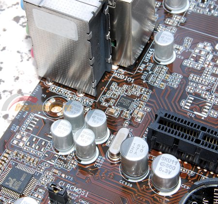 450x420  80 KB. Big one: 1500x1400  512 KB