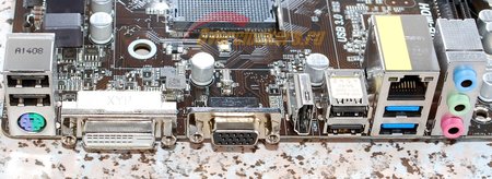 450x164  38 KB. Big one: 1500x547  246 KB