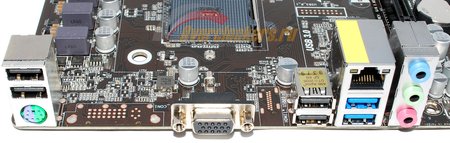 450x143  30 KB. Big one: 1500x477  203 KB