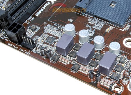 450x326  57 KB. Big one: 1500x1086  365 KB