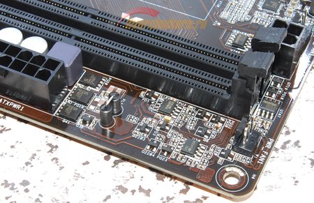 450x291  56 KB. Big one: 1500x971  352 KB