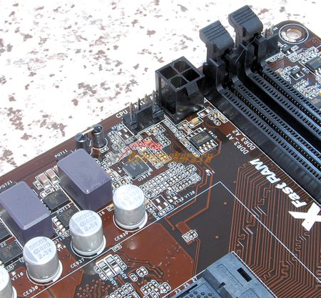 450x417  75 KB. Big one: 1473x1366  465 KB