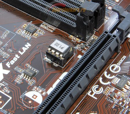 450x395  68 KB. Big one: 1500x1318  424 KB