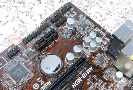 450x304  56 KB. Big one: 1500x1013  403 KB