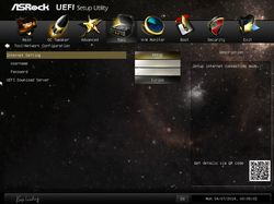 250x187  14 KB. Big one: 1024x768  136 KB