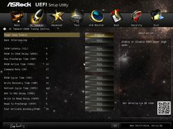 250x187  16 KB. Big one: 1024x768  153 KB