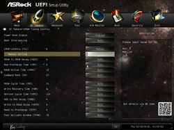 250x187  17 KB. Big one: 1024x768  155 KB