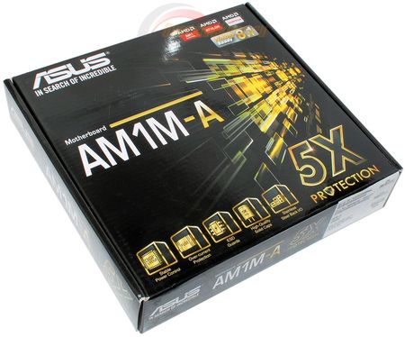 450x374  38 KB. Big one: 1500x1247  228 KB