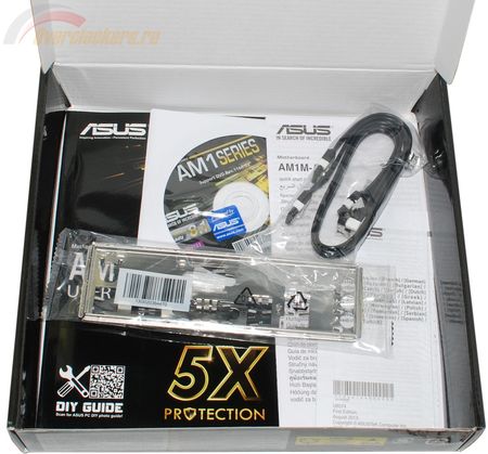 450x419  43 KB. Big one: 1500x1397  244 KB