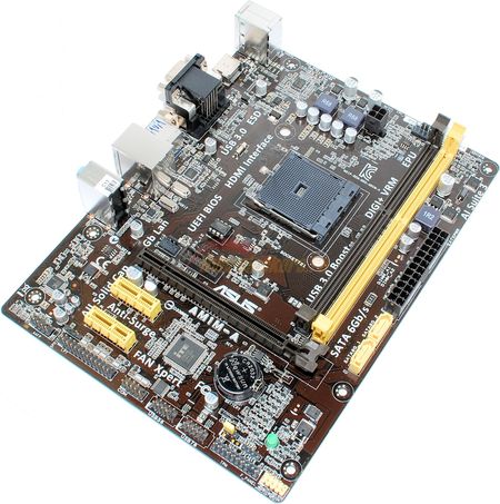 450x453  57 KB. Big one: 1500x1511  432 KB