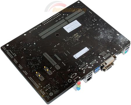 450x361  36 KB. Big one: 1500x1205  240 KB