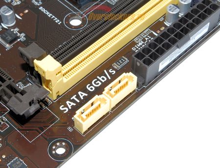 450x343  41 KB. Big one: 1500x1146  233 KB