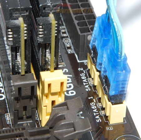 450x447  51 KB. Big one: 1500x1490  292 KB