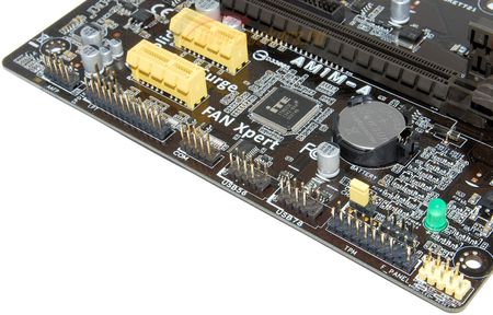 450x288  40 KB. Big one: 1500x963  261 KB