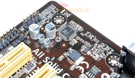 450x260  42 KB. Big one: 1500x869  245 KB