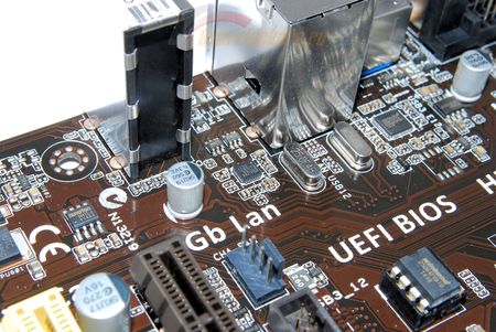 450x301  51 KB. Big one: 1500x1004  315 KB