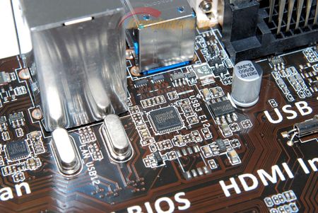 450x301  53 KB. Big one: 1500x1004  312 KB