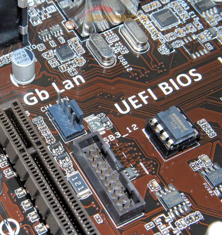 450x476  82 KB. Big one: 1418x1500  463 KB