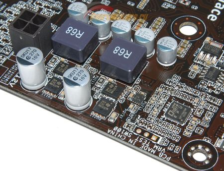 450x345  56 KB. Big one: 1500x1153  327 KB