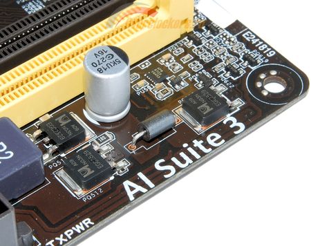 450x356  46 KB. Big one: 1500x1189  262 KB