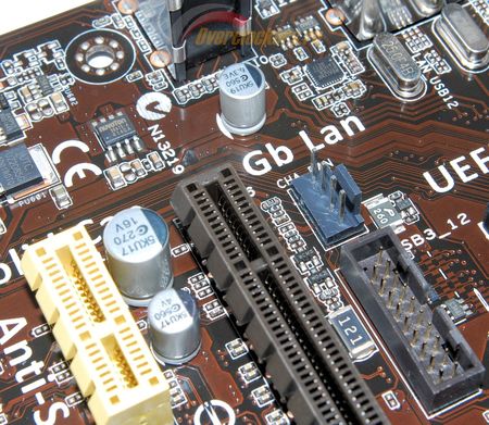 450x391  71 KB. Big one: 1500x1305  412 KB