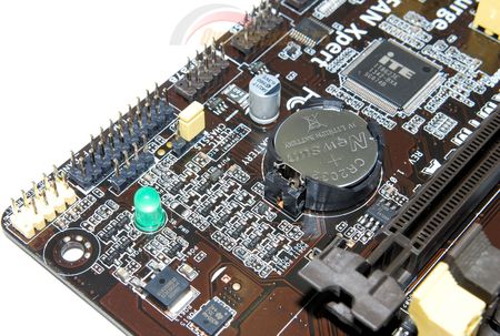 450x303  52 KB. Big one: 1500x1013  325 KB