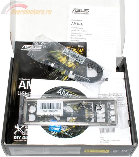 450x510  48 KB. Big one: 1322x1500  237 KB