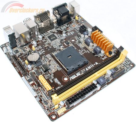 450x402  53 KB. Big one: 1500x1341  398 KB