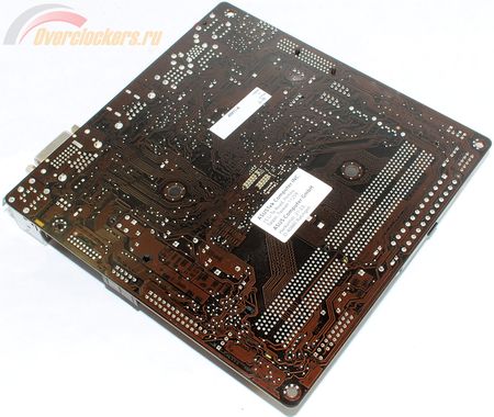 450x380  44 KB. Big one: 1500x1268  310 KB