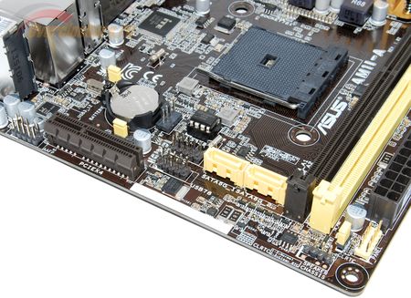 450x327  52 KB. Big one: 1500x1093  343 KB