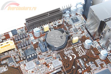 450x301  55 KB. Big one: 1500x1004  381 KB