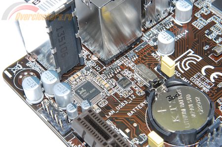 450x299  51 KB. Big one: 1500x997  309 KB