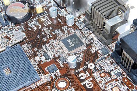 450x301  66 KB. Big one: 1500x1004  446 KB