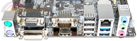 450x135  24 KB. Big one: 1500x451  145 KB