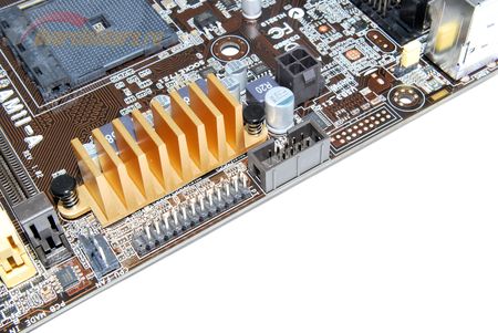 450x301  43 KB. Big one: 1500x1004  286 KB