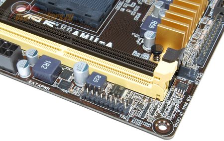 450x284  43 KB. Big one: 1500x949  267 KB