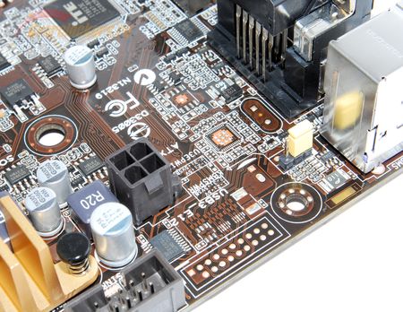 450x348  60 KB. Big one: 1500x1162  368 KB