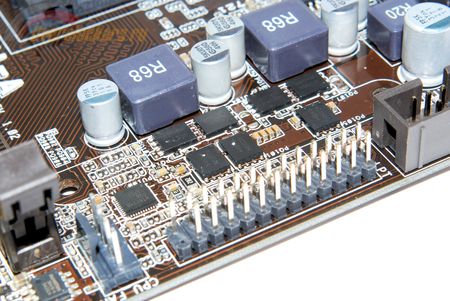 450x301  49 KB. Big one: 1500x1004  281 KB