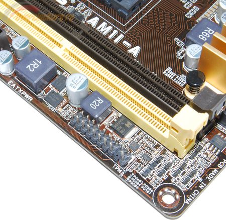 450x438  65 KB. Big one: 1500x1461  406 KB