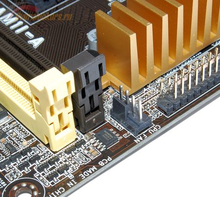 450x402  54 KB. Big one: 1500x1342  329 KB