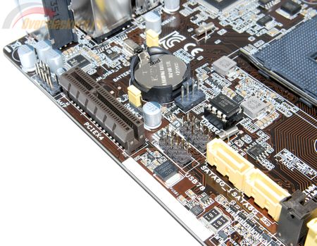 450x349  56 KB. Big one: 1500x1164  335 KB