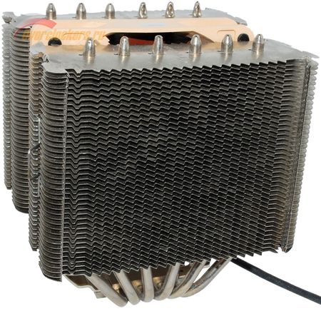 450x436  62 KB. Big one: 1500x1452  435 KB