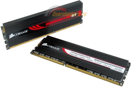 450x299  24 KB. Big one: 1500x998  155 KB