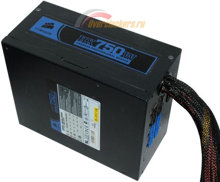 450x372  27 KB. Big one: 1500x1240  179 KB