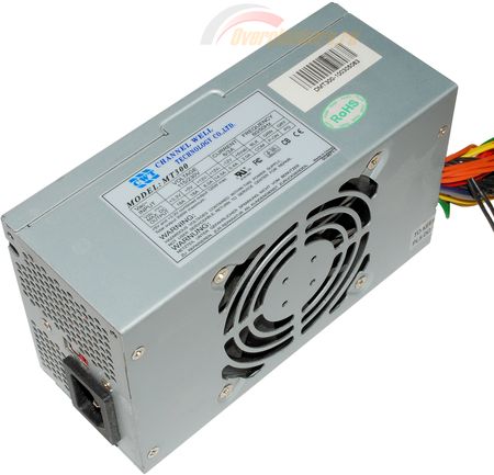 450x433  33 KB. Big one: 1500x1443  214 KB