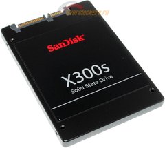 240x215  12 KB. Big one: 1500x1344  192 KB